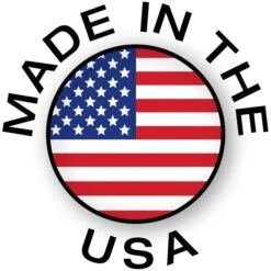 AIR Halo II - Pullover Headband -Cycling Gear HALO II AIR MADE IN USA