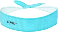 AIR Halo I - Tie-style Headband