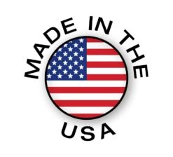 Halo Skull Cap -Cycling Gear HALO MADE IN USA