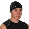 Halo Skull Cap -Cycling Gear HALO SKULL CAP FRONT