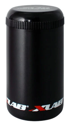 XLAB Mini Cage Pod (1972) 14 XLAB Mini Cage Pod (1972) -Cycling Gear HR mini cage pod