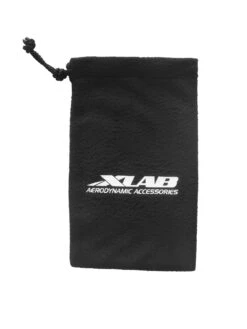 XLAB Mini Cage Pod (1972) 17 XLAB Mini Cage Pod (1972) -Cycling Gear HR mini cage pod bag f853864f f1b5 46bc b43c 4193f7817125