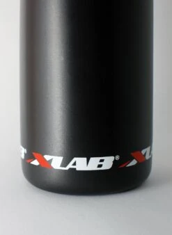 XLAB Mini Cage Pod (1972) 16 XLAB Mini Cage Pod (1972) -Cycling Gear HR mini cage pod bottom