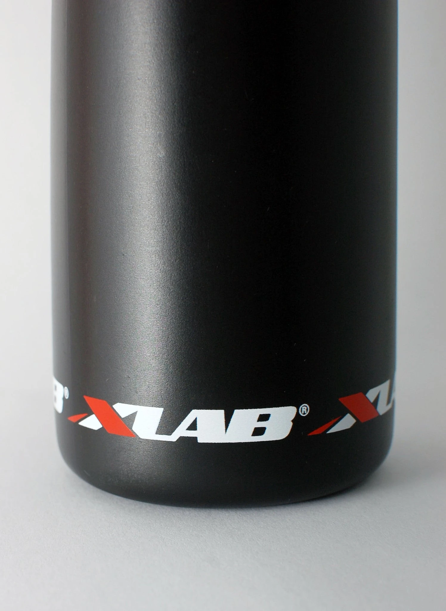 XLAB Mini Cage Pod (1972) 8 XLAB Mini Cage Pod (1972) - Image 6