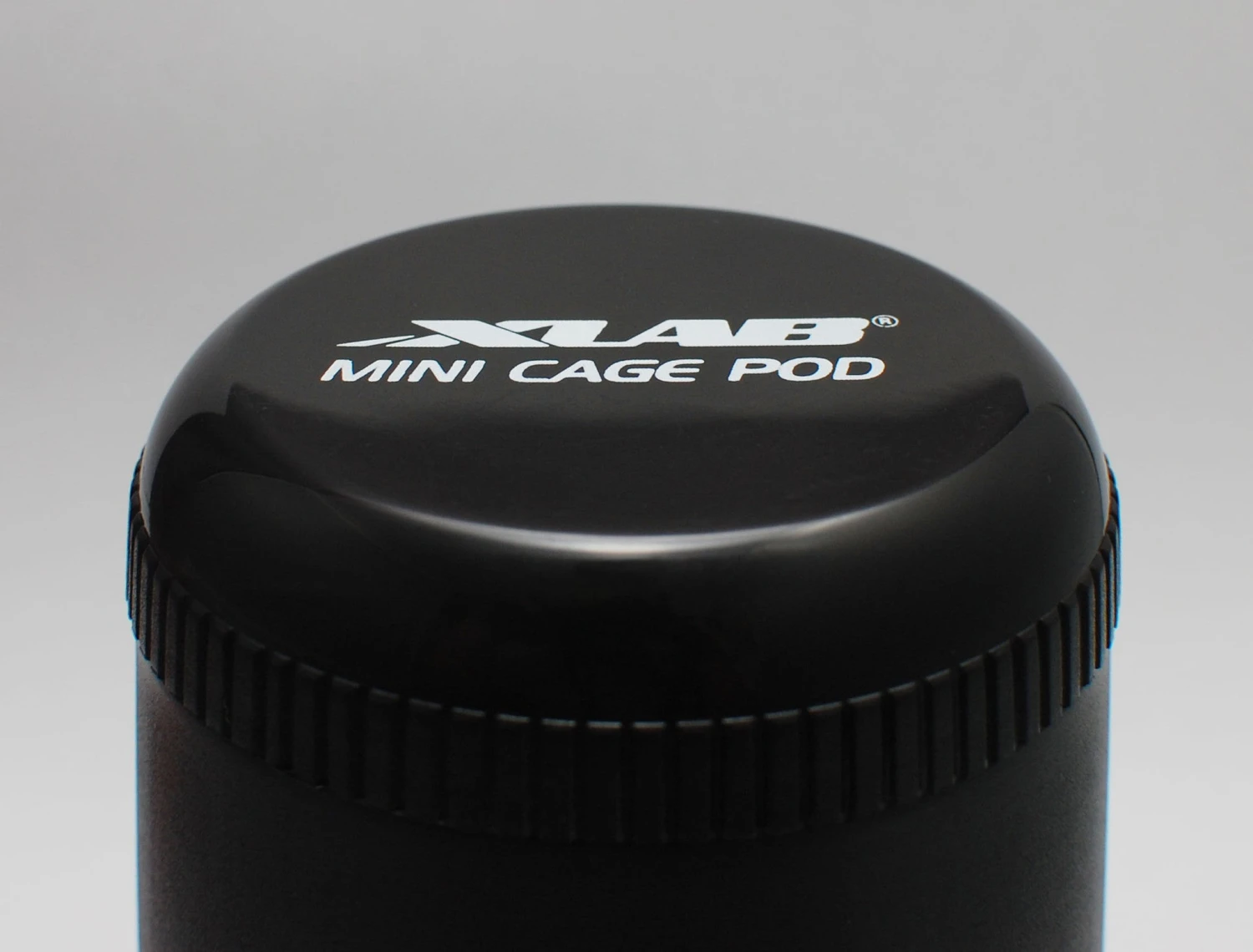 XLAB Mini Cage Pod (1972) 7 XLAB Mini Cage Pod (1972) - Image 5