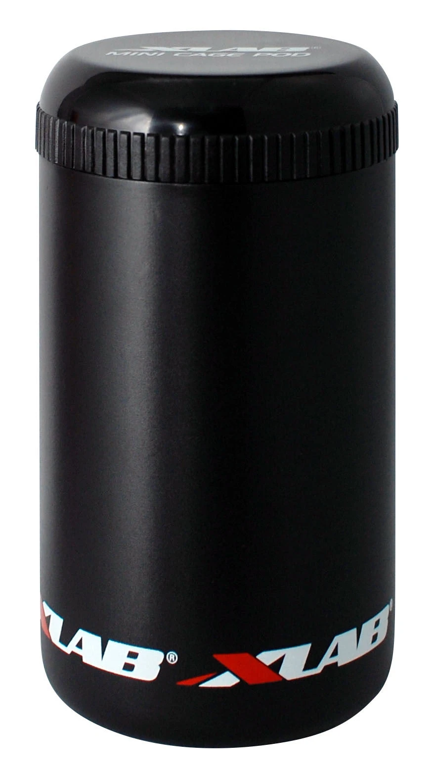 XLAB Mini Cage Pod (1972) 6 XLAB Mini Cage Pod (1972) - Image 4