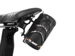 XLAB Mini Cage Pod (1972) 19 XLAB Mini Cage Pod (1972) -Cycling Gear HR mini pod front l