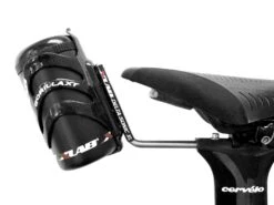 XLAB Mini Cage Pod (1972) 18 XLAB Mini Cage Pod (1972) -Cycling Gear HR mini pod front r