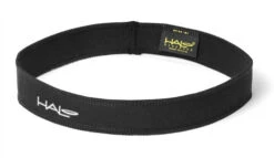 Halo Slim Sweatband - Pullover -Cycling Gear HS 2 8e9a86df 5755 4e53 bc36 a77b551adaca