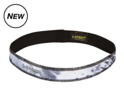 Halo Slim Sweatband - Pullover -Cycling Gear HS 86