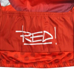 M&Ms Men's Winter Long Sleeved Warm Fleece Cycling Jersey -Cycling Gear HTB1LJEocWLN8KJjSZFvq6xW8VXah