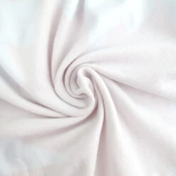 M&Ms Men's Winter Long Sleeved Warm Fleece Cycling Jersey -Cycling Gear HTB1ingJisrI8KJjy0Fhq6zfnpXam