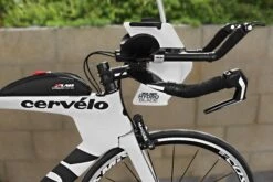 XLAB Hydroblade Vertical Hydration System (2214, 2752) -Cycling Gear HYDROBLADE 2