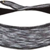 Halo Headband - Tie Version (Nightlight) -Cycling Gear Halo I Nightlite a89f4ae1 a270 4de7 a63e a86b8b66ed5d