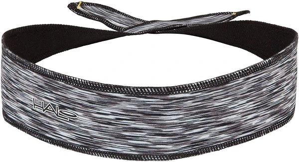 Halo Headband - Tie Version (Nightlight) 3 Halo Headband - Tie Version (Nightlight)