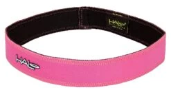 Halo Slim Sweatband - Pullover -Cycling Gear Halo Slim Carmela