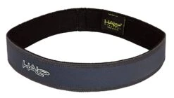 Halo Slim Sweatband - Pullover -Cycling Gear Halo Slim Charcoal