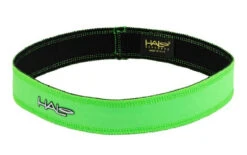 Halo Slim Sweatband - Pullover -Cycling Gear Halo Slim Neon Green 1e02dadf 4d59 43d8 a459 99b60683ff5a