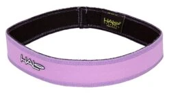 Halo Slim Sweatband - Pullover -Cycling Gear Halo Slim Orchid