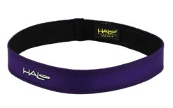 Halo Slim Sweatband - Pullover -Cycling Gear Halo Slim Purple 529acb0d cd02 4b37 8a2f cdbe9a272571