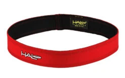 Halo Slim Sweatband - Pullover -Cycling Gear Halo Slim Red 26955235 6915 4a29 aa30 632fc288df0e