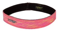 Halo Slim Sweatband - Pullover -Cycling Gear Halo Slim Sunrise