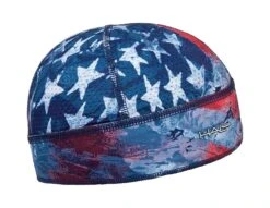 Halo Skull Cap -Cycling Gear Halo Stargazer Skullcap 859802005764