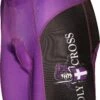 Holy Cross Saints Men's Cycling Shorts (S, XL, 2XL) 2 Holy Cross Saints Men's Cycling Shorts (S, XL, 2XL) -Cycling Gear Holy Cross Cycling Shorts Front 5309b318 89bc 461d a23d 0d88a2baf34a