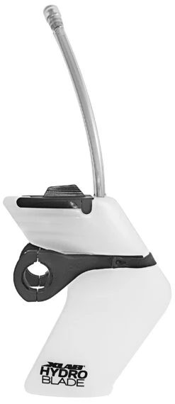 XLAB Hydroblade Road Edition Hydration System (Clear)