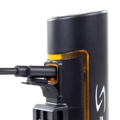 Serfas TSC-7 True Series 600C/130 Combo -Cycling Gear IMG 0911 PS 1000x1000 WEB f2dc99ae 5783 4880 95cf 94d648e6a161