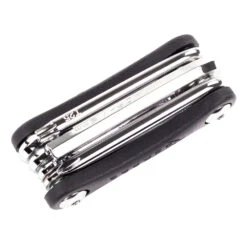 Serfas ST-CR8 – 8 Function Tool -Cycling Gear IMG 1567 PS 1000x1000 WEB 02