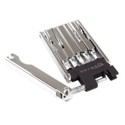 Serfas ST-SL Slimline Tool -Cycling Gear IMG 4237 PS 1000x1000 WEB