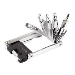 Serfas ST-SL Slimline Tool -Cycling Gear IMG 4240 PS 1000x1000 WEB