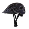 Serfas HT-600/604 Incline Enduro Helmet (Matte Black) -Cycling Gear INCLINE 7 e9fdfba6 e0ae 47db 8c2a 6ef65f21748e