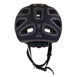 Serfas HT-600/604 Incline Enduro Helmet (Matte Black) 9 Serfas HT-600/604 Incline Enduro Helmet (Matte Black) -Cycling Gear INCLINE 9A 3b10363e 53ee 46a6 a7f2 0a6aa3878b2b