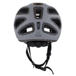 Serfas HT-600/604 Incline Enduro Helmet (Matte Gray) -Cycling Gear INCLINE 9E da14a0e6 b6d0 4dba a210 5316dcff900d