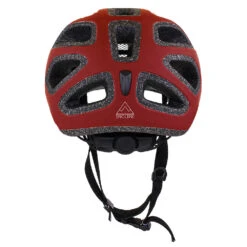 Serfas HT-600/604 Incline Enduro Helmet (Matte Red) -Cycling Gear INCLINE 9I 138b49cf c2c0 4535 a1d9 c7e5fe7ed9c2