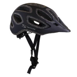 Serfas HT-600/604 Incline Enduro Helmet (Matte Black) 8 Serfas HT-600/604 Incline Enduro Helmet (Matte Black) -Cycling Gear INCLINE 9 150409f3 3c8c 4e09 962f daae0b4ad0d1