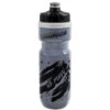 Ice Flow Insulated Water Bottle 1 Ice Flow Insulated Water Bottle -Cycling Gear Ice Flow Insulated 1