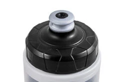 Ice Flow Insulated Water Bottle -Cycling Gear Ice Flow Insulated 2