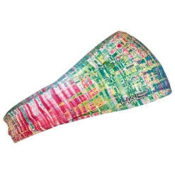 Halo Bandit – Pullover Sweatband -Cycling Gear Inception