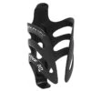 Kaptive 10 Carbon Water Bottle Cage For Gravel And Mountain Bikes 1 Kaptive 10 Carbon Water Bottle Cage For Gravel And Mountain Bikes -Cycling Gear KAPTIVE 10 1
