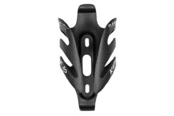 Kaptive 10 Carbon Water Bottle Cage For Gravel And Mountain Bikes -Cycling Gear KAPTIVE 10 2