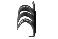 Kaptive 10 Carbon Water Bottle Cage For Gravel And Mountain Bikes -Cycling Gear KAPTIVE 10 3