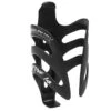 Kaptive 14 Carbon Water Bottle Cage For Gravel And Mountain Bikes -Cycling Gear KAPTIVE 14 1