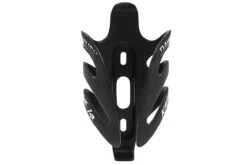 Kaptive 14 Carbon Water Bottle Cage For Gravel And Mountain Bikes -Cycling Gear KAPTIVE 14 2