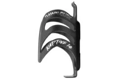 Kaptive 14 Carbon Water Bottle Cage For Gravel And Mountain Bikes -Cycling Gear KAPTIVE 14 3