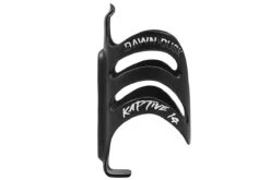 Kaptive 14 Carbon Water Bottle Cage For Gravel And Mountain Bikes -Cycling Gear KAPTIVE 14 4