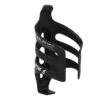 Kaptive 8 Carbon Water Bottle Cage For Gravel And Mountain Bikes -Cycling Gear KAPTIVE 8 1