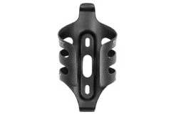 Kaptive 8 Carbon Water Bottle Cage For Gravel And Mountain Bikes -Cycling Gear KAPTIVE 8 2